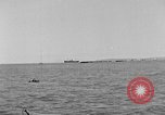 Standbild Rot Salmon Canning Company Bristol Bay Alaska USA, 1929, aus Sekunde 10 historischem Filmmaterial Videoclip 65675054637