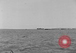 Standbild Rot Salmon Canning Company Bristol Bay Alaska USA, 1929, aus Sekunde 11 historischem Filmmaterial Videoclip 65675054637
