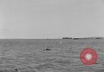 Standbild Rot Salmon Canning Company Bristol Bay Alaska USA, 1929, aus Sekunde 12 historischem Filmmaterial Videoclip 65675054637