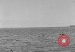 Standbild Rot Salmon Canning Company Bristol Bay Alaska USA, 1929, aus Sekunde 14 historischem Filmmaterial Videoclip 65675054637