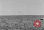 Standbild Rot Salmon Canning Company Bristol Bay Alaska USA, 1929, aus Sekunde 15 historischem Filmmaterial Videoclip 65675054637