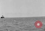 Standbild Rot Salmon Canning Company Bristol Bay Alaska USA, 1929, aus Sekunde 16 historischem Filmmaterial Videoclip 65675054637