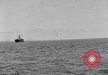 Standbild Rot Salmon Canning Company Bristol Bay Alaska USA, 1929, aus Sekunde 17 historischem Filmmaterial Videoclip 65675054637