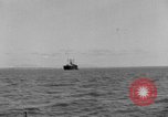Standbild Rot Salmon Canning Company Bristol Bay Alaska USA, 1929, aus Sekunde 18 historischem Filmmaterial Videoclip 65675054637