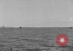 Standbild Rot Salmon Canning Company Bristol Bay Alaska USA, 1929, aus Sekunde 19 historischem Filmmaterial Videoclip 65675054637