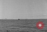 Standbild Rot Salmon Canning Company Bristol Bay Alaska USA, 1929, aus Sekunde 21 historischem Filmmaterial Videoclip 65675054637