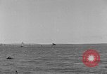 Standbild Rot Salmon Canning Company Bristol Bay Alaska USA, 1929, aus Sekunde 22 historischem Filmmaterial Videoclip 65675054637