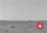 Standbild Rot Salmon Canning Company Bristol Bay Alaska USA, 1929, aus Sekunde 23 historischem Filmmaterial Videoclip 65675054637