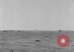 Standbild Rot Salmon Canning Company Bristol Bay Alaska USA, 1929, aus Sekunde 24 historischem Filmmaterial Videoclip 65675054637