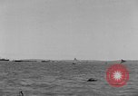 Standbild Rot Salmon Canning Company Bristol Bay Alaska USA, 1929, aus Sekunde 25 historischem Filmmaterial Videoclip 65675054637