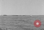 Standbild Rot Salmon Canning Company Bristol Bay Alaska USA, 1929, aus Sekunde 27 historischem Filmmaterial Videoclip 65675054637
