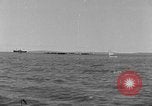 Standbild Rot Salmon Canning Company Bristol Bay Alaska USA, 1929, aus Sekunde 28 historischem Filmmaterial Videoclip 65675054637