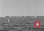 Standbild Rot Salmon Canning Company Bristol Bay Alaska USA, 1929, aus Sekunde 29 historischem Filmmaterial Videoclip 65675054637