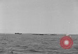 Standbild Rot Salmon Canning Company Bristol Bay Alaska USA, 1929, aus Sekunde 30 historischem Filmmaterial Videoclip 65675054637