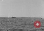 Standbild Rot Salmon Canning Company Bristol Bay Alaska USA, 1929, aus Sekunde 31 historischem Filmmaterial Videoclip 65675054637