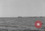 Standbild Rot Salmon Canning Company Bristol Bay Alaska USA, 1929, aus Sekunde 32 historischem Filmmaterial Videoclip 65675054637