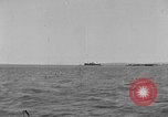 Standbild Rot Salmon Canning Company Bristol Bay Alaska USA, 1929, aus Sekunde 33 historischem Filmmaterial Videoclip 65675054637