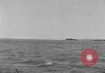 Standbild Rot Salmon Canning Company Bristol Bay Alaska USA, 1929, aus Sekunde 34 historischem Filmmaterial Videoclip 65675054637