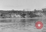 Standbild Rot Salmon Canning Company Bristol Bay Alaska USA, 1929, aus Sekunde 42 historischem Filmmaterial Videoclip 65675054637