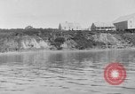 Standbild Rot Salmon Canning Company Bristol Bay Alaska USA, 1929, aus Sekunde 43 historischem Filmmaterial Videoclip 65675054637
