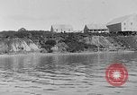Standbild Rot Salmon Canning Company Bristol Bay Alaska USA, 1929, aus Sekunde 44 historischem Filmmaterial Videoclip 65675054637