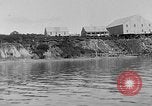 Standbild Rot Salmon Canning Company Bristol Bay Alaska USA, 1929, aus Sekunde 45 historischem Filmmaterial Videoclip 65675054637