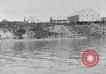 Standbild Rot Salmon Canning Company Bristol Bay Alaska USA, 1929, aus Sekunde 46 historischem Filmmaterial Videoclip 65675054637