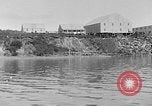 Standbild Rot Salmon Canning Company Bristol Bay Alaska USA, 1929, aus Sekunde 47 historischem Filmmaterial Videoclip 65675054637
