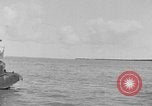 Immagine di Scow tally Bristol Bay Alaska USA, 1929, secondo 6 filmato di repertorio 65675054638