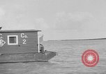 Immagine di Scow tally Bristol Bay Alaska USA, 1929, secondo 7 filmato di repertorio 65675054638