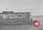 Immagine di Scow tally Bristol Bay Alaska USA, 1929, secondo 8 filmato di repertorio 65675054638