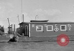 Immagine di Scow tally Bristol Bay Alaska USA, 1929, secondo 9 filmato di repertorio 65675054638