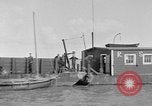 Immagine di Scow tally Bristol Bay Alaska USA, 1929, secondo 10 filmato di repertorio 65675054638