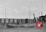 Immagine di Scow tally Bristol Bay Alaska USA, 1929, secondo 11 filmato di repertorio 65675054638