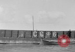 Immagine di Scow tally Bristol Bay Alaska USA, 1929, secondo 12 filmato di repertorio 65675054638