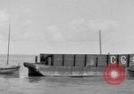 Immagine di Scow tally Bristol Bay Alaska USA, 1929, secondo 13 filmato di repertorio 65675054638