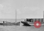 Immagine di Scow tally Bristol Bay Alaska USA, 1929, secondo 14 filmato di repertorio 65675054638