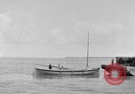 Immagine di Scow tally Bristol Bay Alaska USA, 1929, secondo 15 filmato di repertorio 65675054638