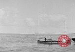 Immagine di Scow tally Bristol Bay Alaska USA, 1929, secondo 16 filmato di repertorio 65675054638