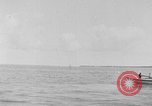 Immagine di Scow tally Bristol Bay Alaska USA, 1929, secondo 17 filmato di repertorio 65675054638