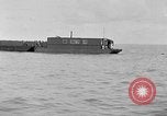 Immagine di Scow tally Bristol Bay Alaska USA, 1929, secondo 18 filmato di repertorio 65675054638