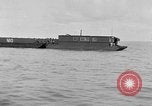 Immagine di Scow tally Bristol Bay Alaska USA, 1929, secondo 19 filmato di repertorio 65675054638