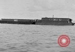 Immagine di Scow tally Bristol Bay Alaska USA, 1929, secondo 20 filmato di repertorio 65675054638