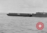 Immagine di Scow tally Bristol Bay Alaska USA, 1929, secondo 21 filmato di repertorio 65675054638