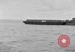 Immagine di Scow tally Bristol Bay Alaska USA, 1929, secondo 22 filmato di repertorio 65675054638