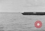 Immagine di Scow tally Bristol Bay Alaska USA, 1929, secondo 23 filmato di repertorio 65675054638