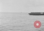 Immagine di Scow tally Bristol Bay Alaska USA, 1929, secondo 24 filmato di repertorio 65675054638