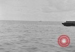 Immagine di Scow tally Bristol Bay Alaska USA, 1929, secondo 25 filmato di repertorio 65675054638