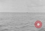 Immagine di Scow tally Bristol Bay Alaska USA, 1929, secondo 26 filmato di repertorio 65675054638