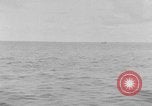 Immagine di Scow tally Bristol Bay Alaska USA, 1929, secondo 27 filmato di repertorio 65675054638